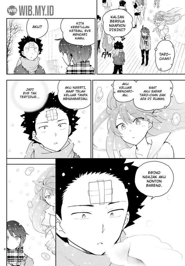 Chapter 128 - halaman 10