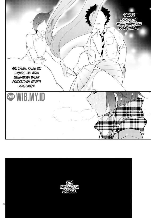 Chapter 127 - halaman 11