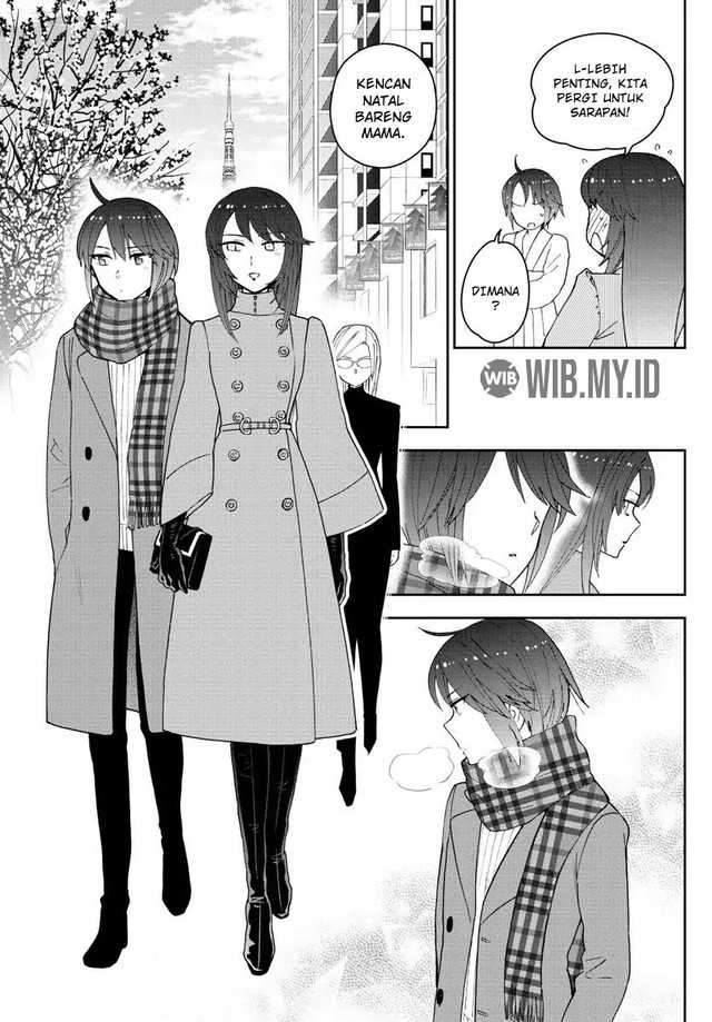 Chapter 125 - halaman 11