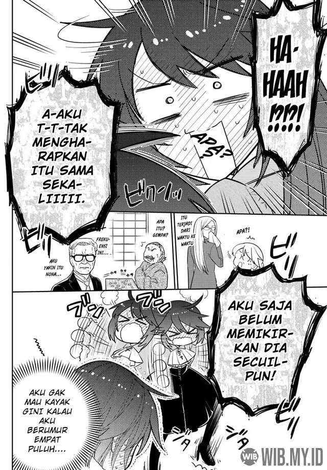 Chapter 125 - halaman 10