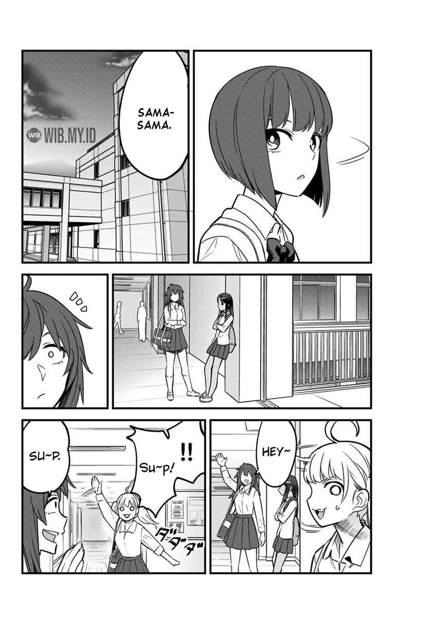 Chapter 87 - halaman 10