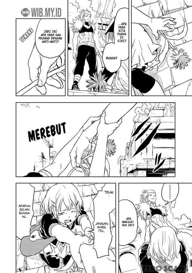 Chapter 11 - halaman 10