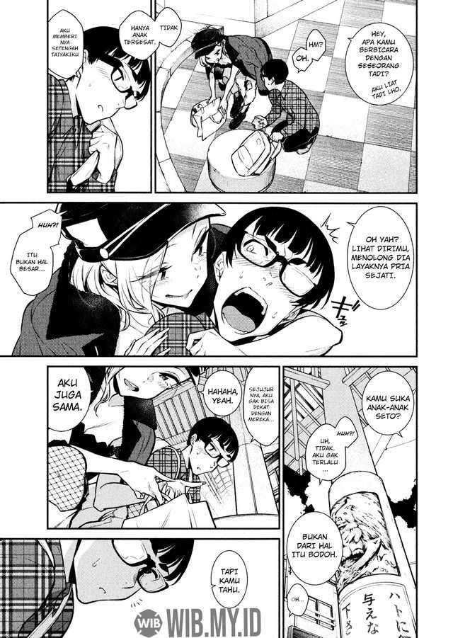 Chapter 42 - halaman 10