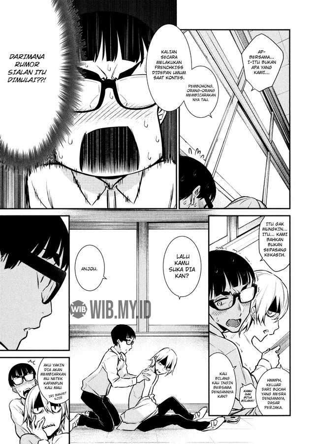 Chapter 40 - halaman 11