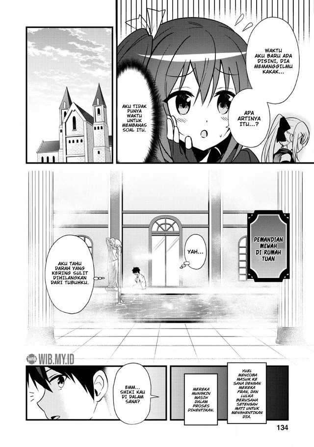 Chapter 20 - halaman 11