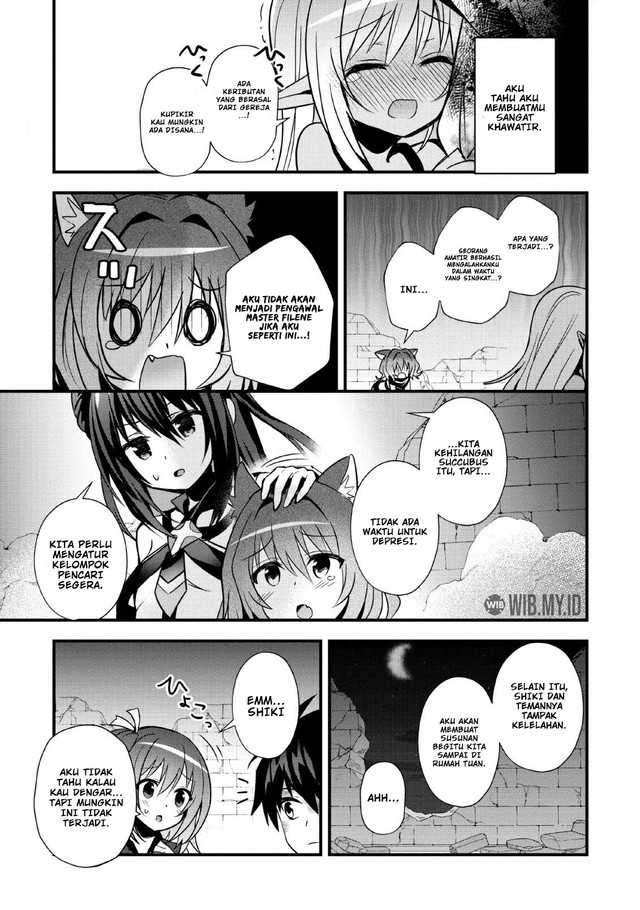 Chapter 20 - halaman 10