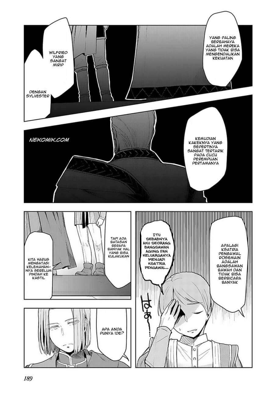 Chapter 24.1 - halaman 11