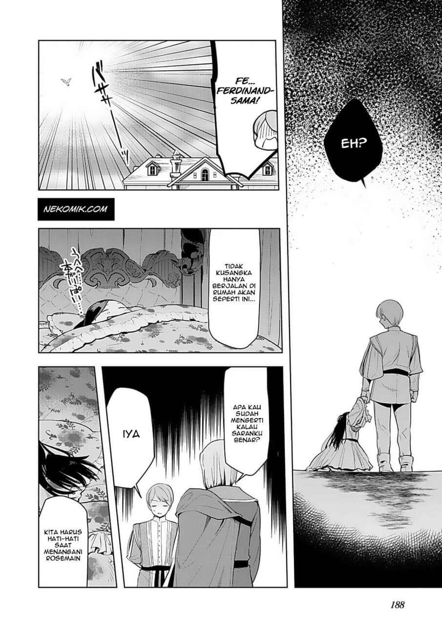 Chapter 24.1 - halaman 10
