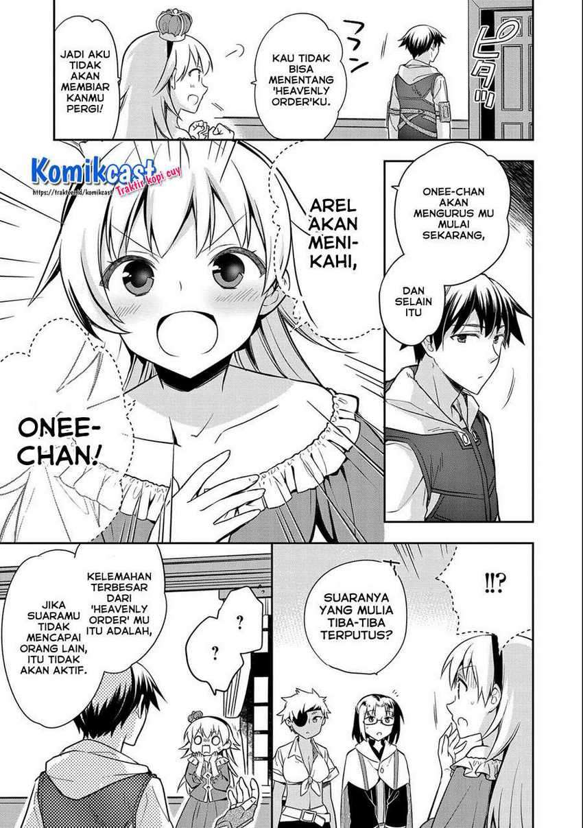 Chapter 28 - halaman 11