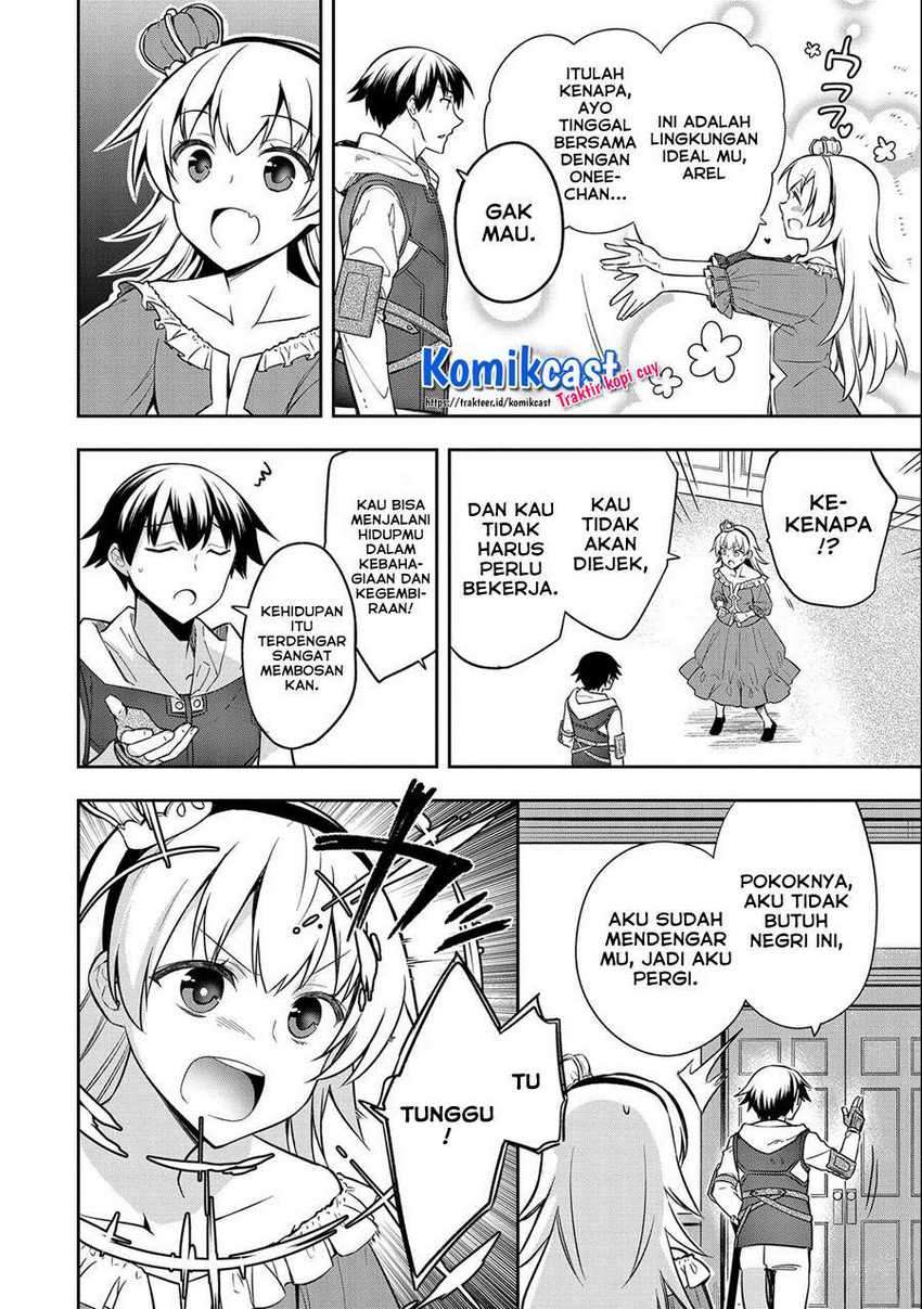 Chapter 28 - halaman 10