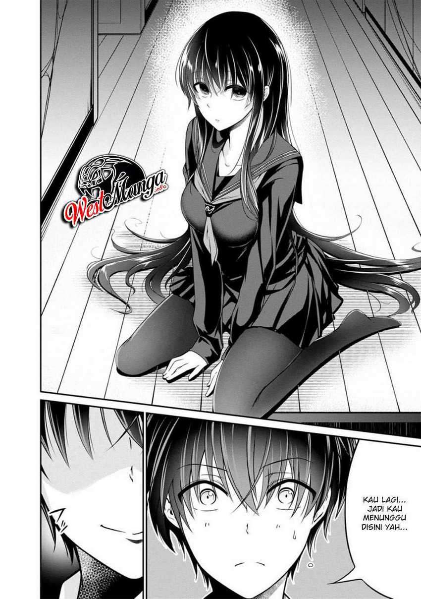 Chapter 31 - halaman 11