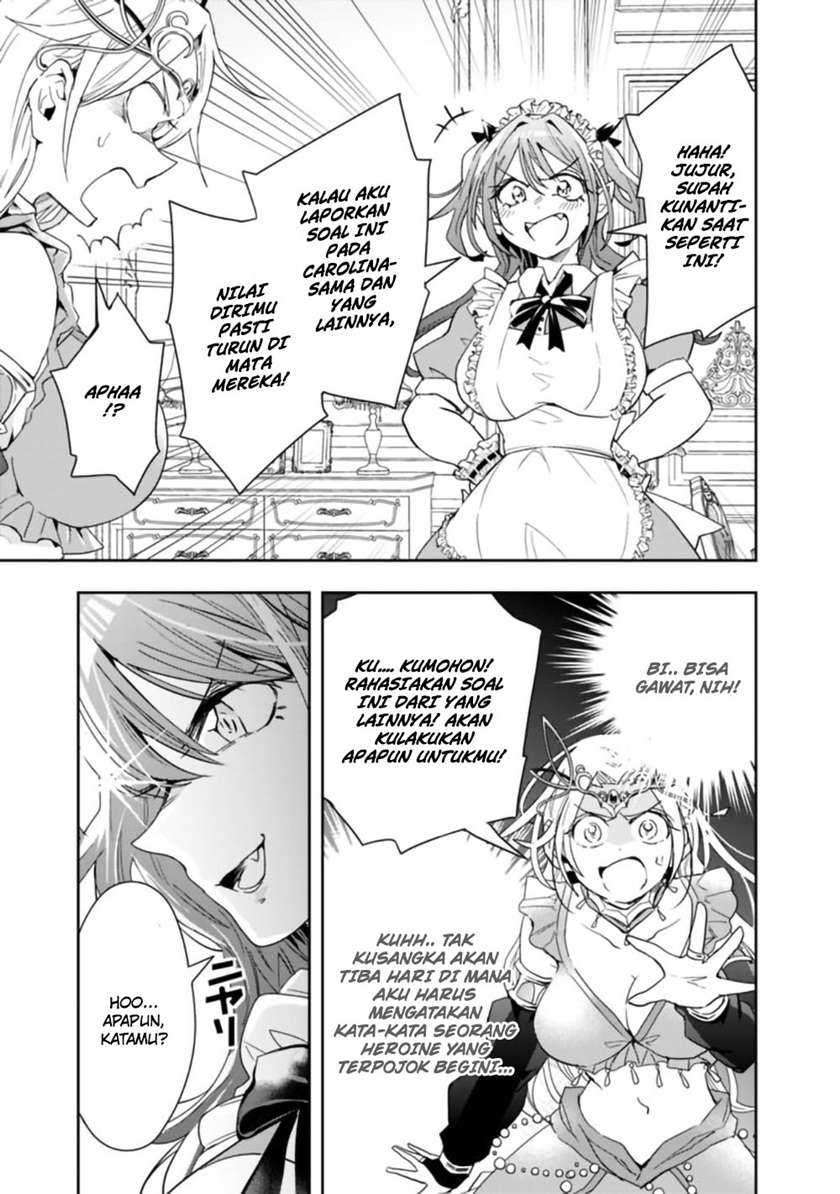 Chapter 63 - halaman 11