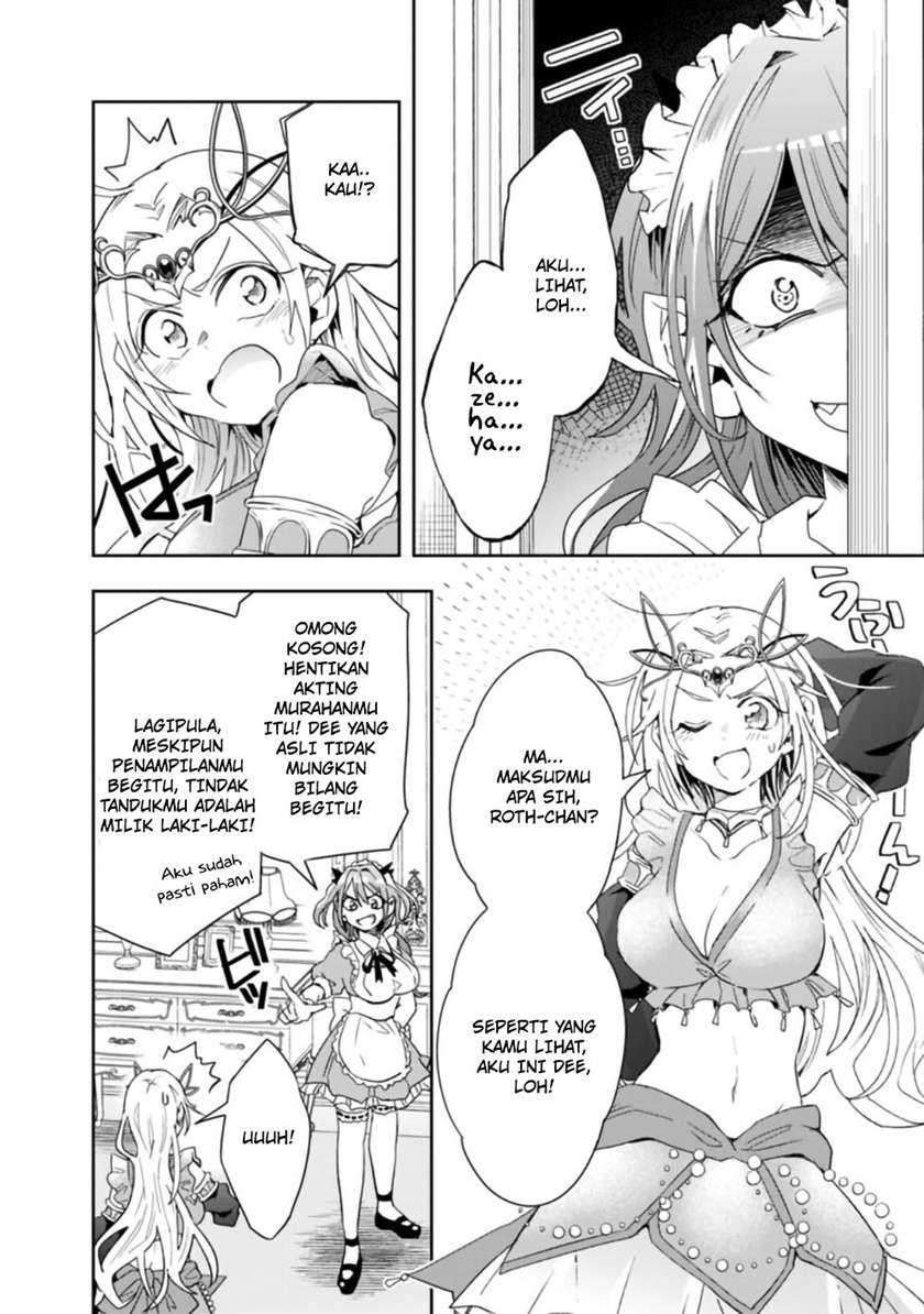 Chapter 63 - halaman 10