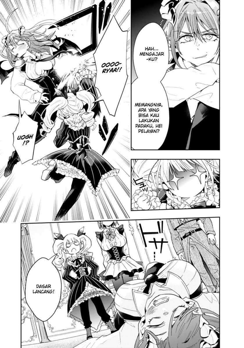 Chapter 62 - halaman 11
