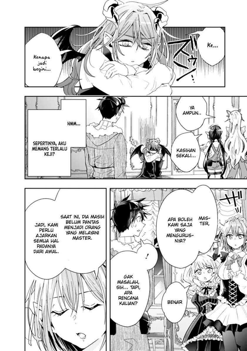 Chapter 62 - halaman 10