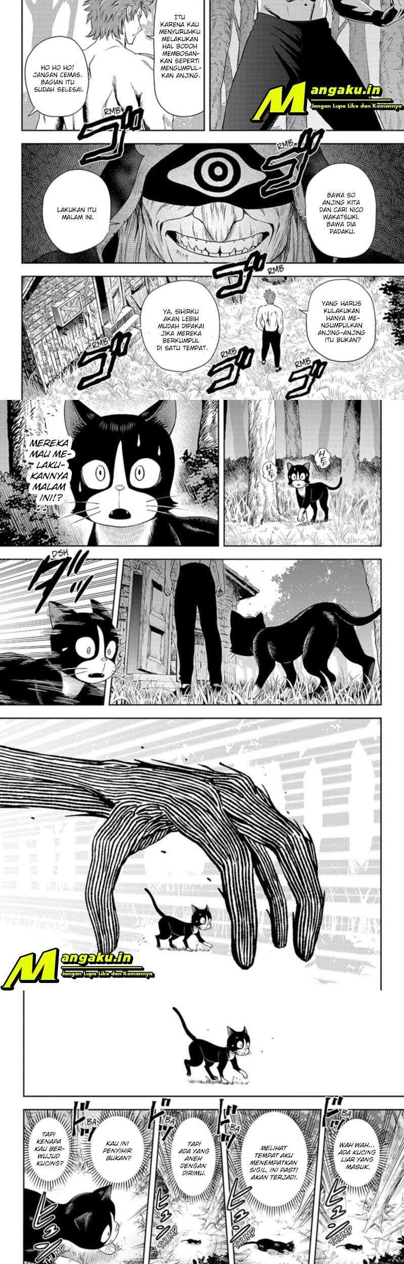 Chapter 24 - halaman 10