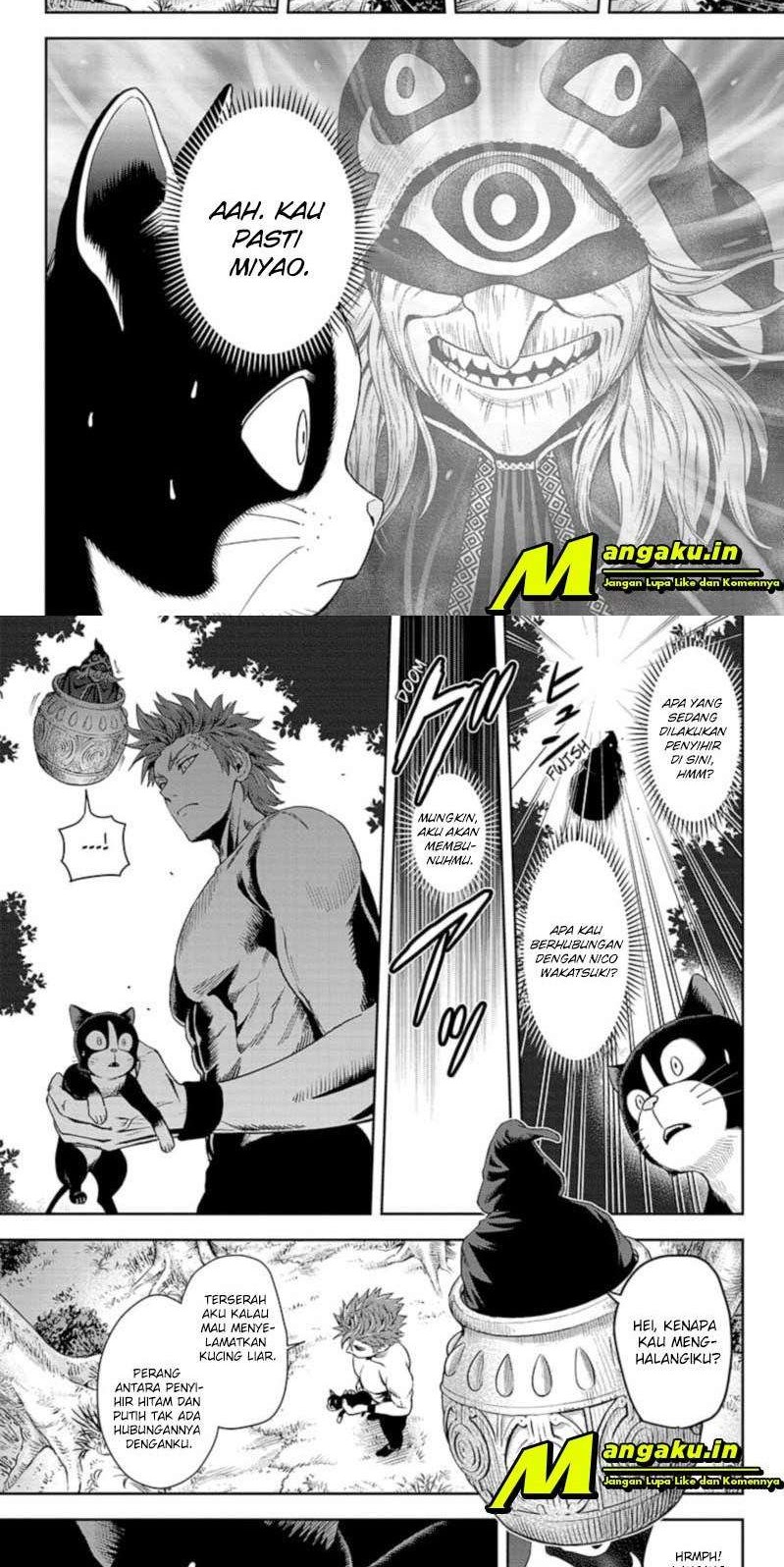Chapter 24 - halaman 11