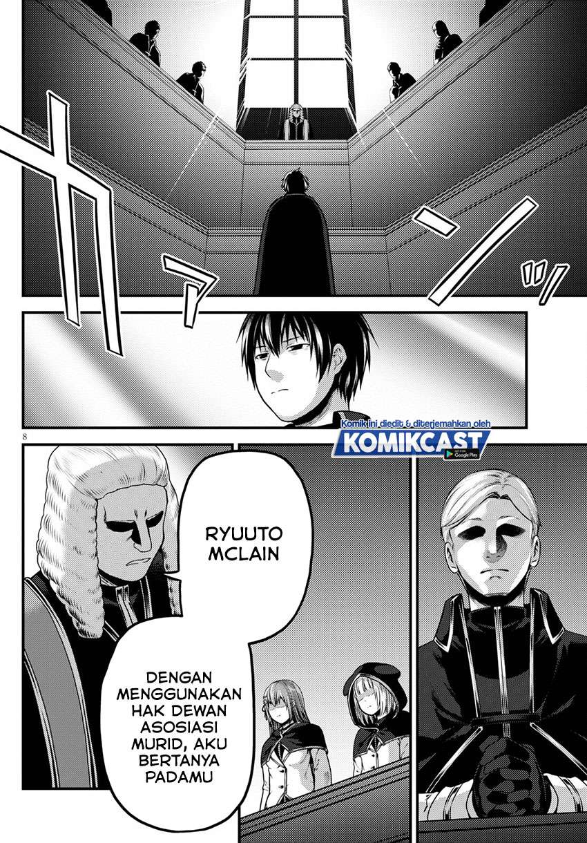 Chapter 49.1 - halaman 10