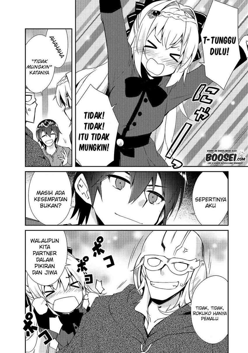 Chapter 29 - halaman 11