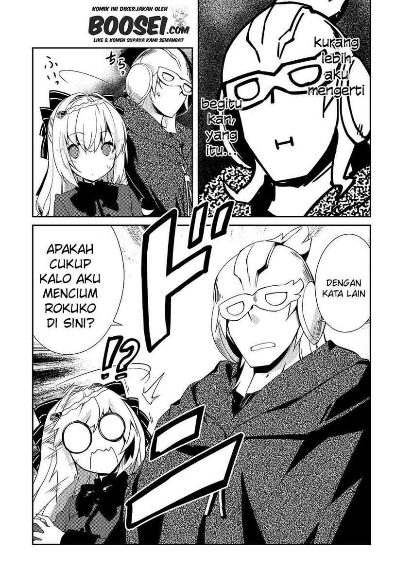 Chapter 29 - halaman 10