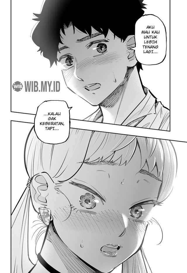 Chapter 60 - halaman 10