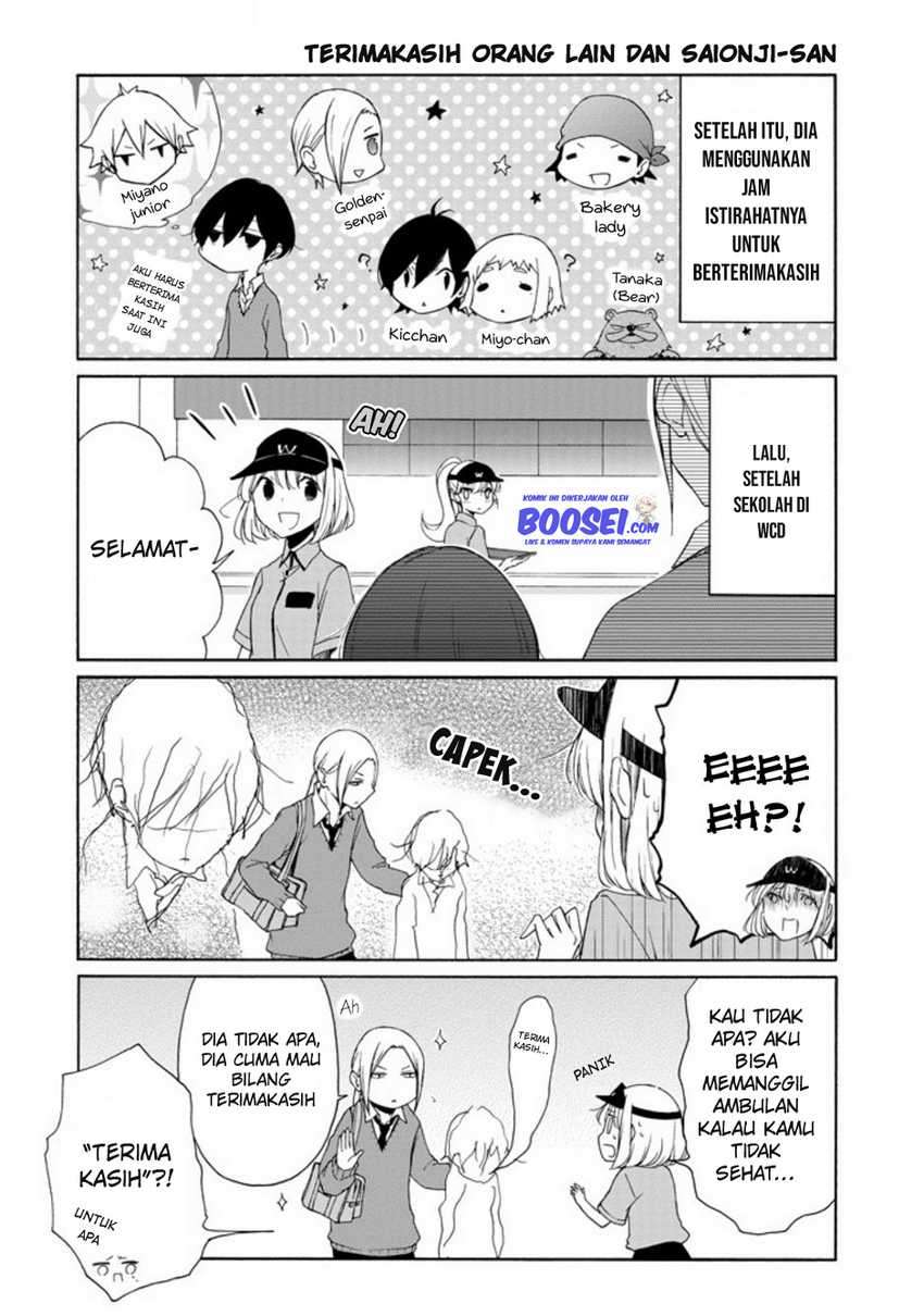 Chapter 100 - halaman 11