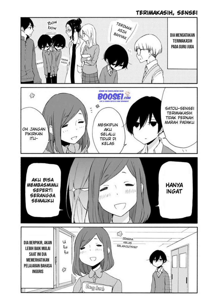 Chapter 100 - halaman 10