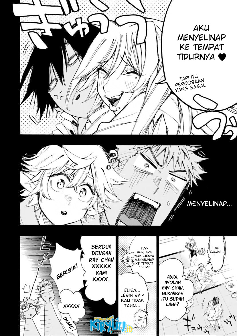 Chapter 27 - halaman 10