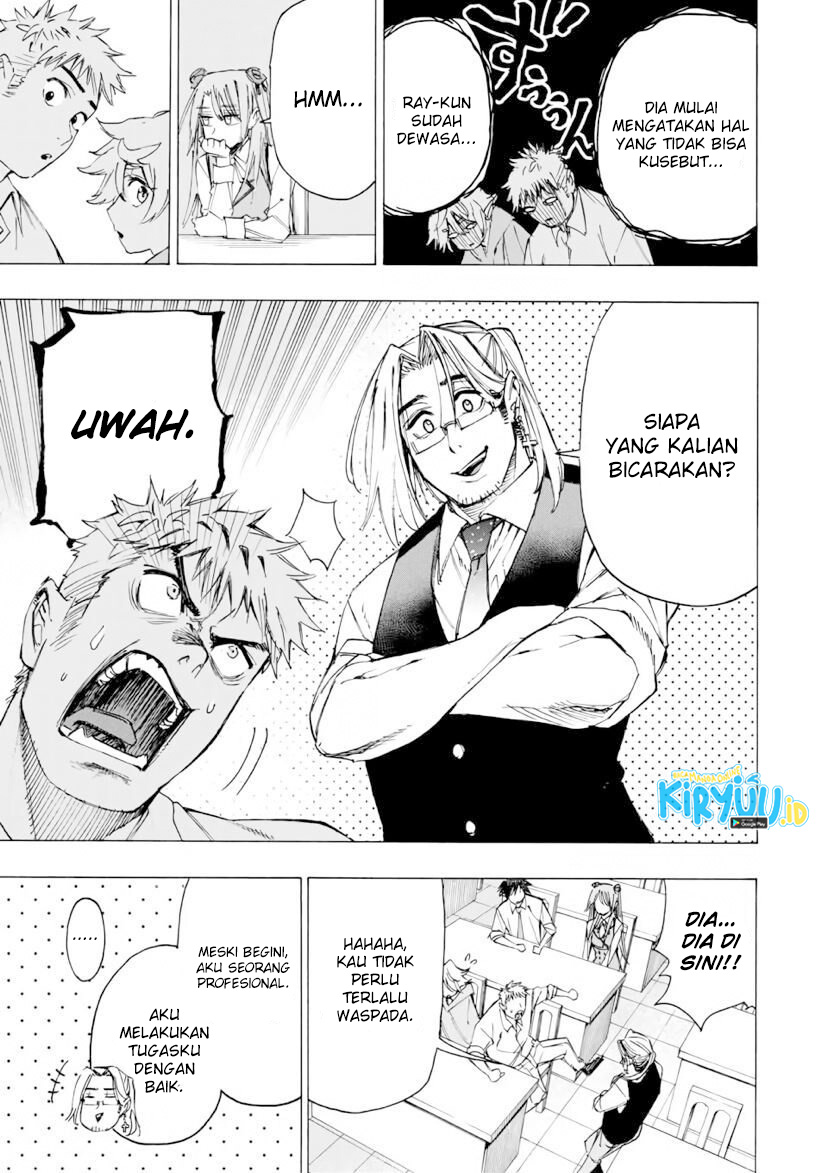 Chapter 27 - halaman 11
