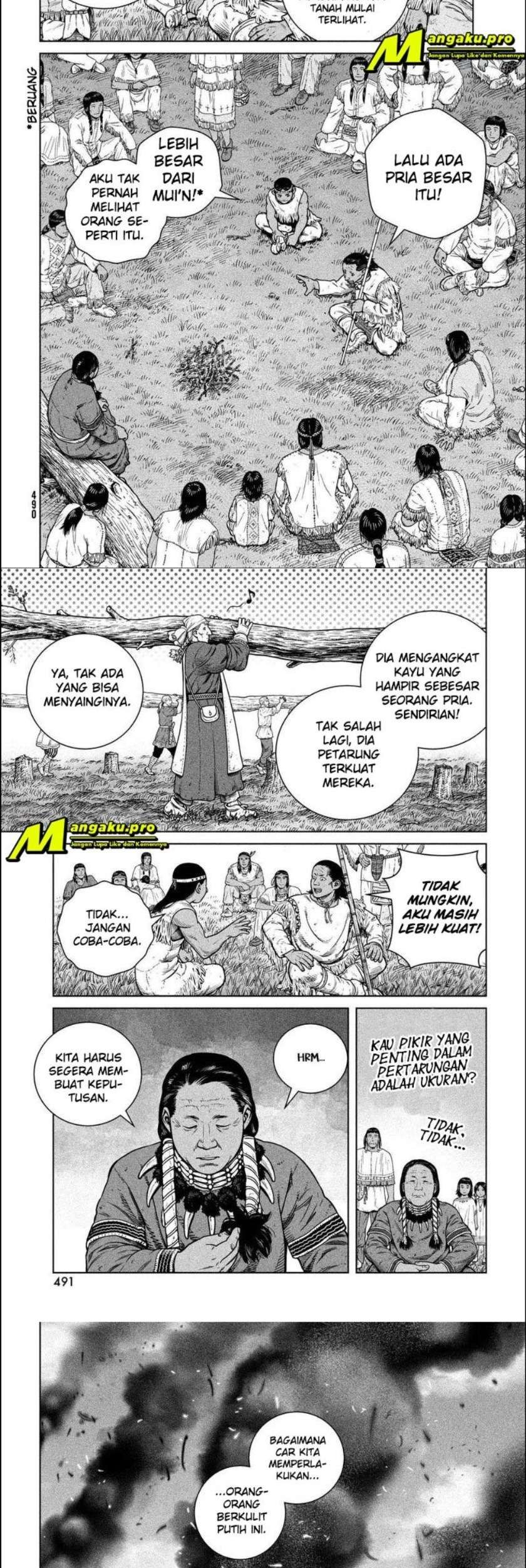 Chapter 183 - halaman 10