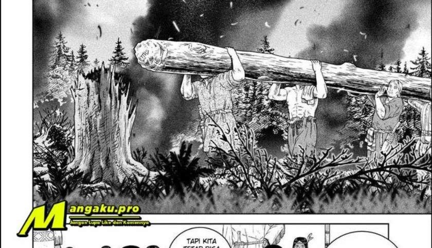 Chapter 183 - halaman 11