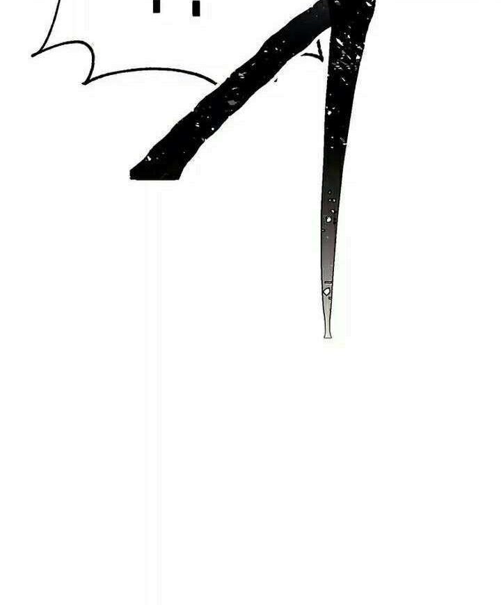 Chapter 113 - halaman 10