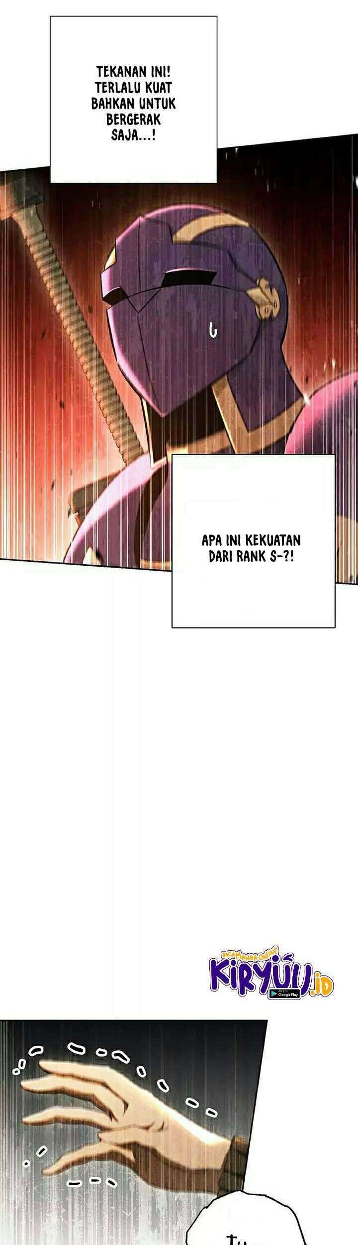 Chapter 113 - halaman 11