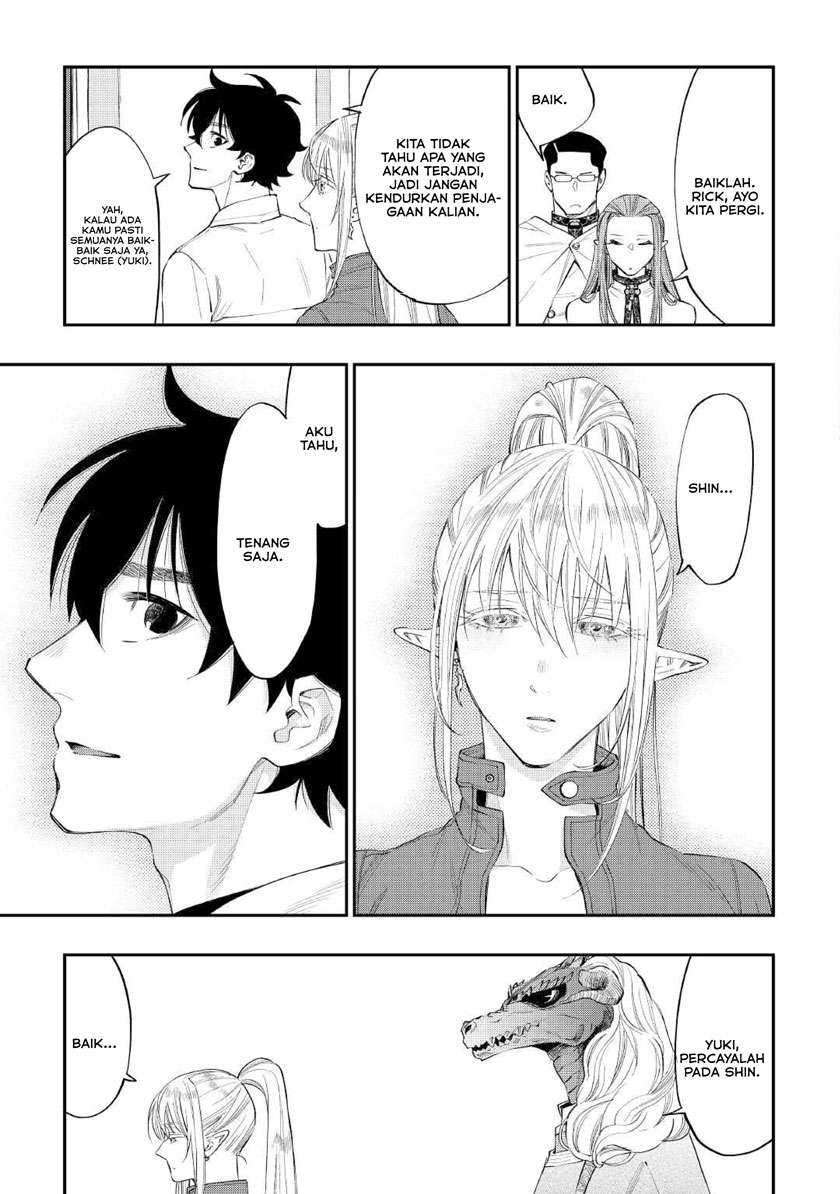 Chapter 71 - halaman 11