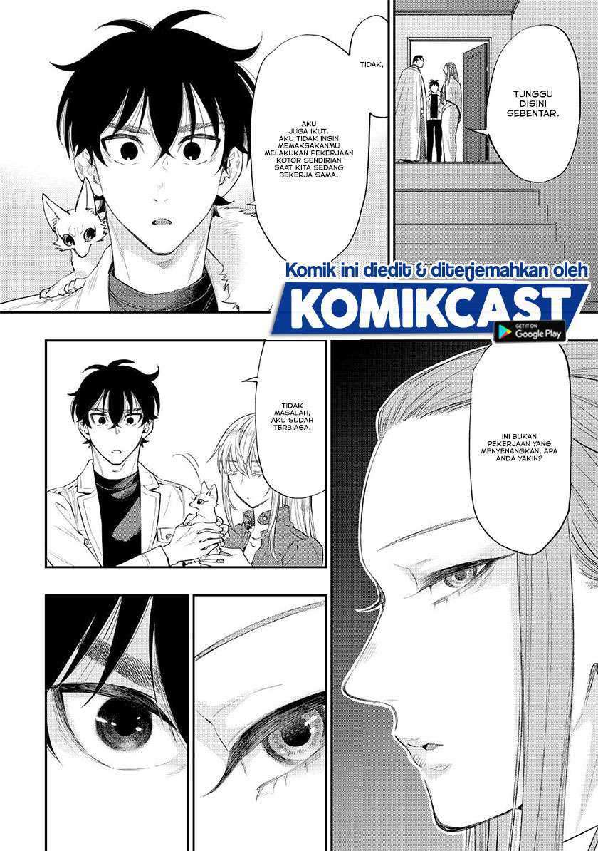 Chapter 71 - halaman 10