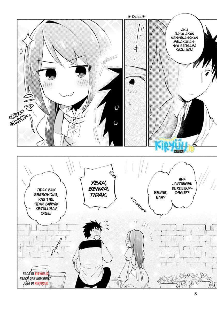 Chapter 38 - halaman 11