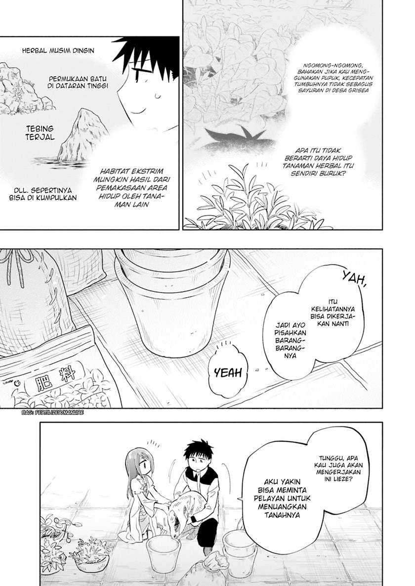 Chapter 38 - halaman 10
