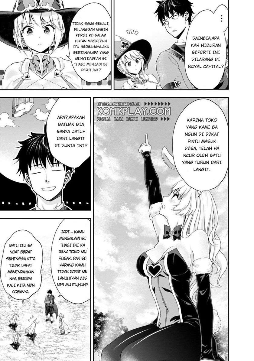 Chapter 61 - halaman 10