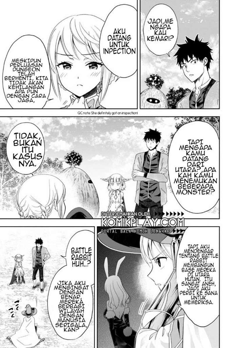Chapter 60 - halaman 10