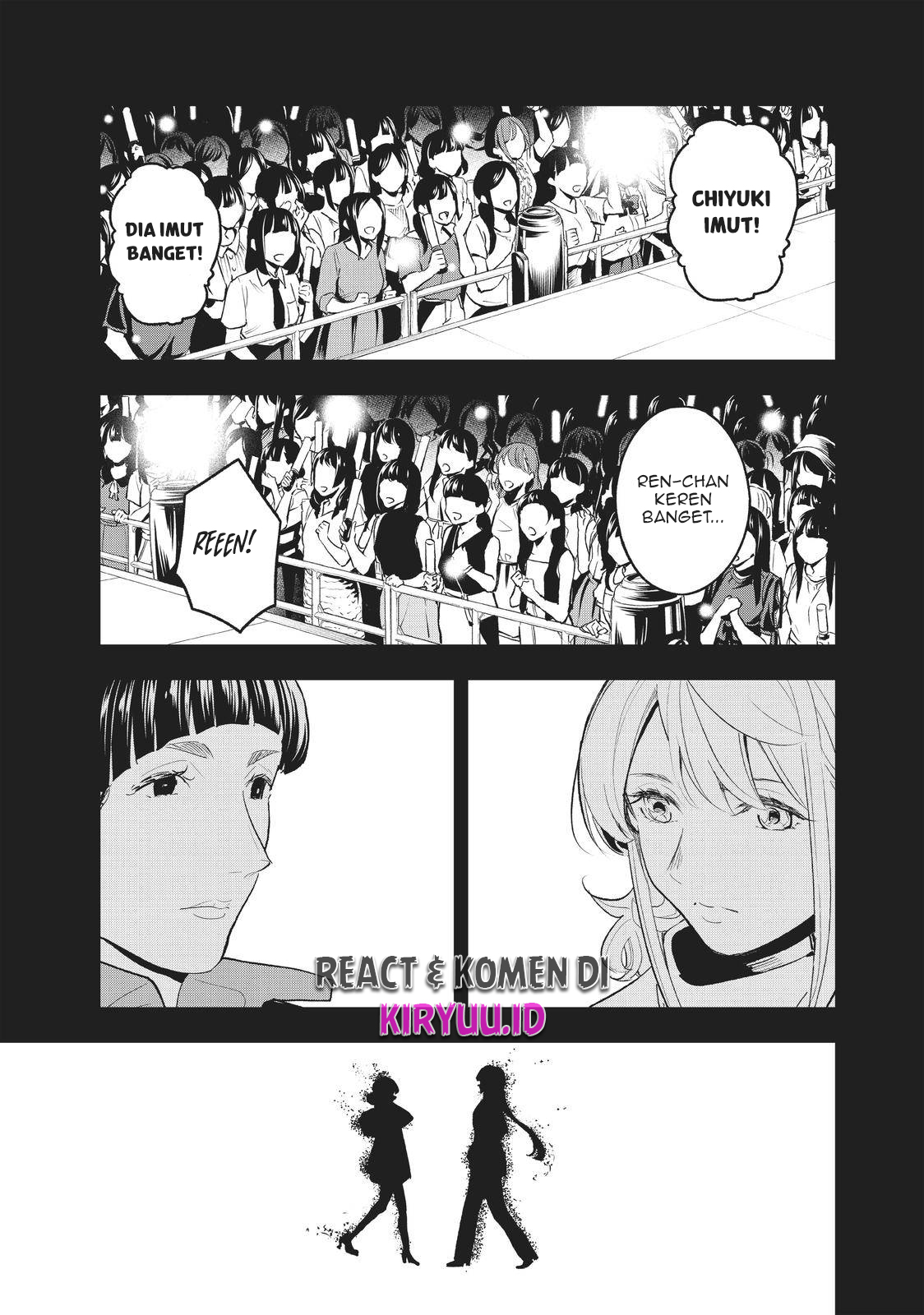 Chapter 132 - halaman 11