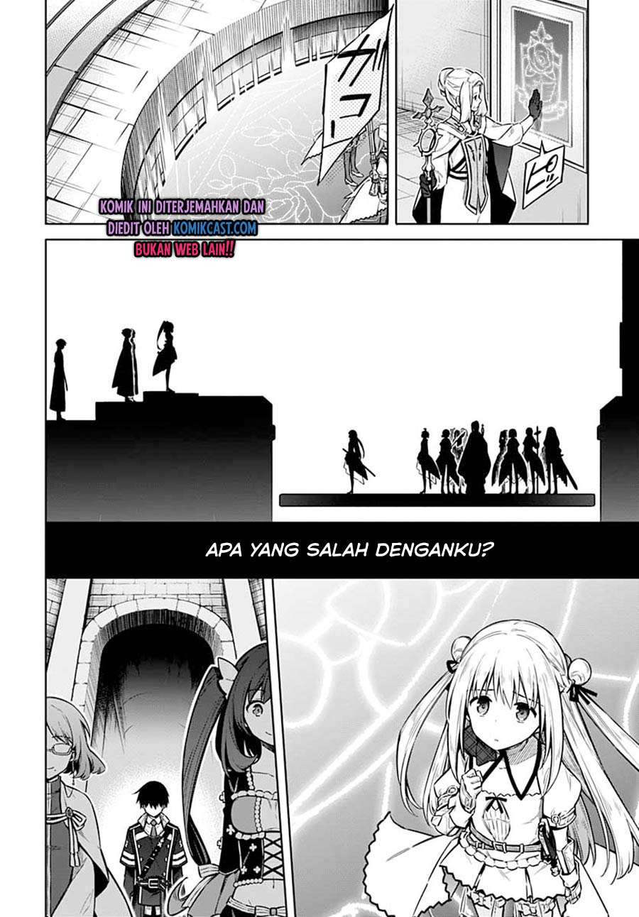Chapter 37 - halaman 11