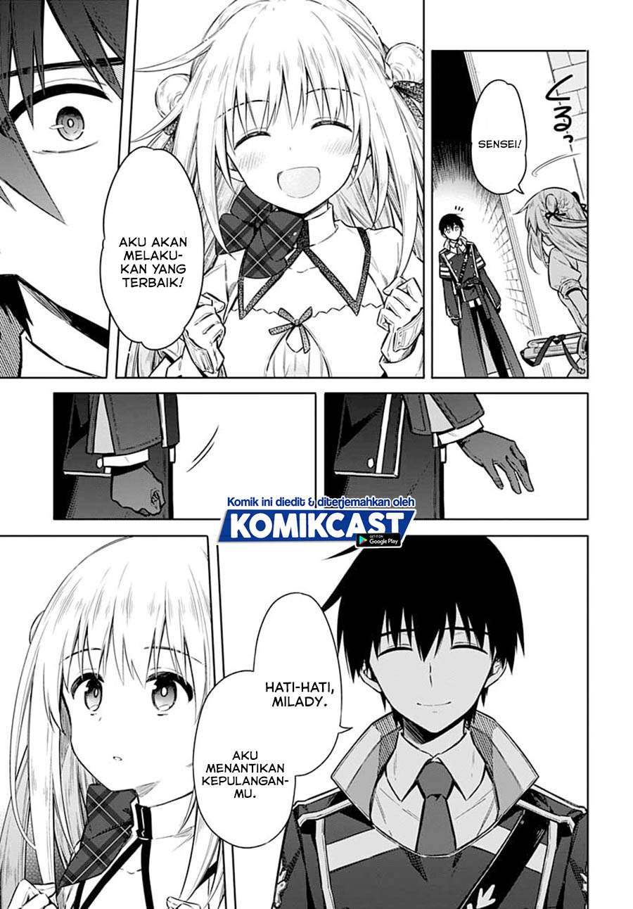 Chapter 37 - halaman 10