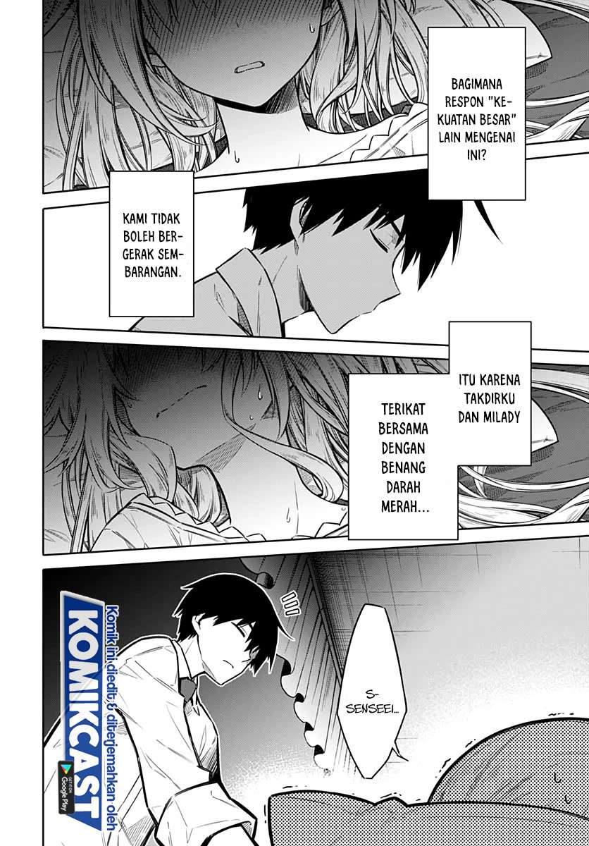 Chapter 36 - halaman 11