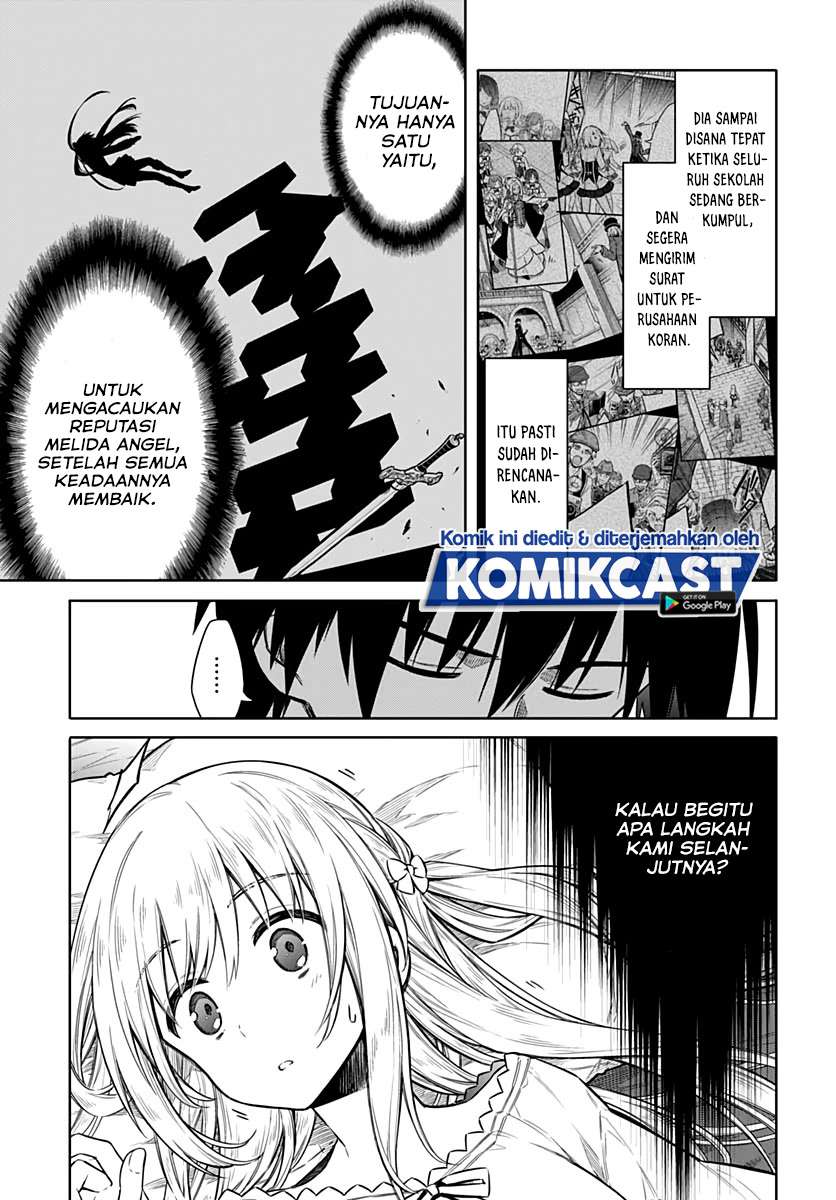 Chapter 36 - halaman 10