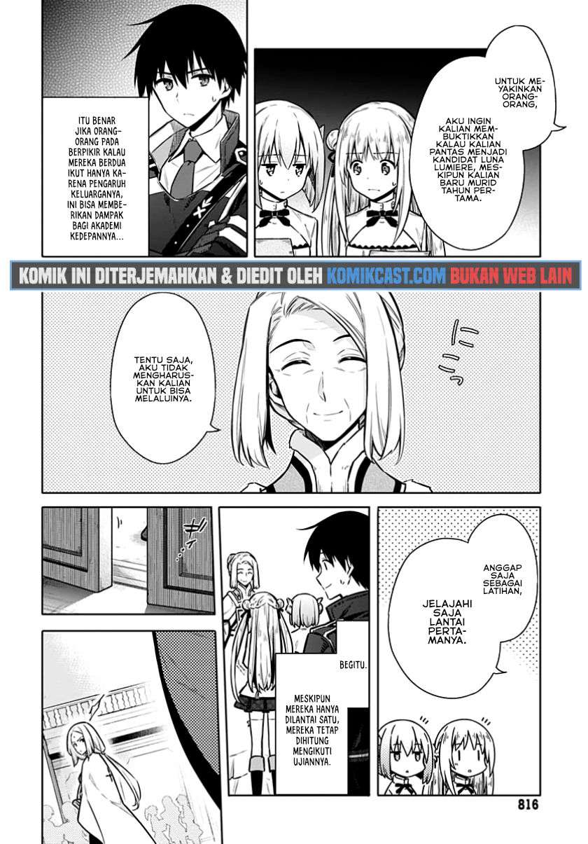 Chapter 35 - halaman 11