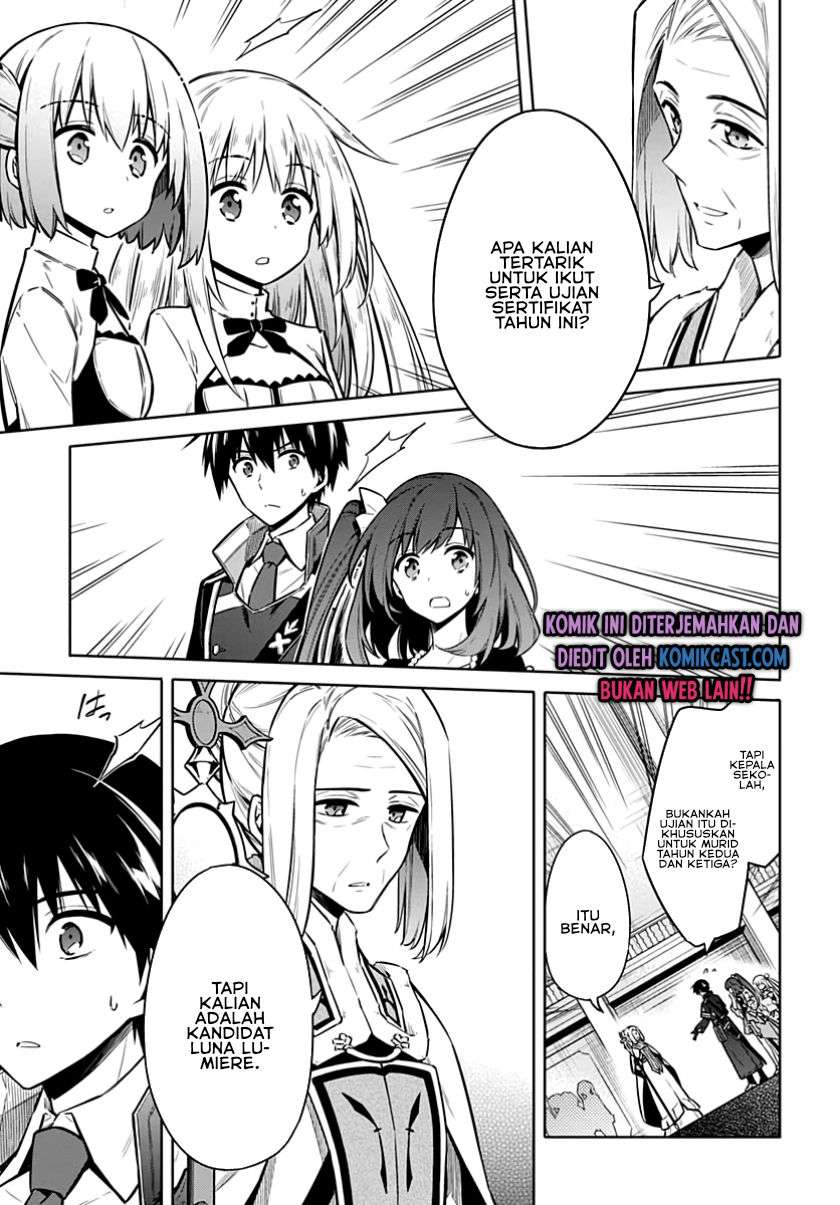 Chapter 35 - halaman 10