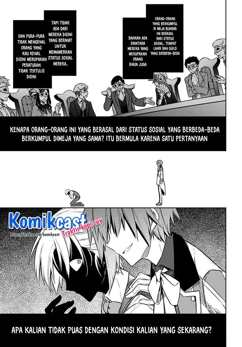 Chapter 34.2 - halaman 11