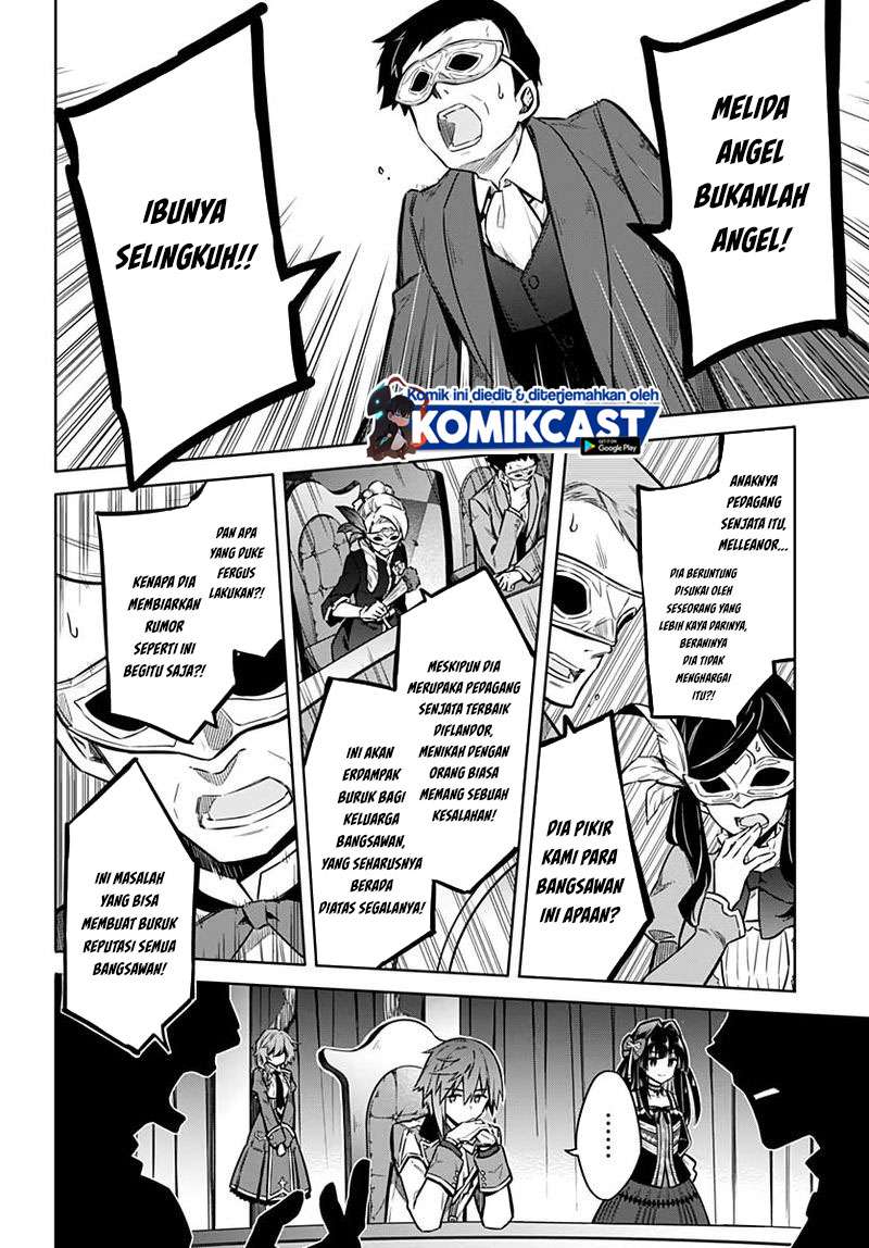 Chapter 34.2 - halaman 10