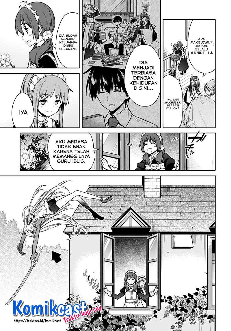 Chapter 34.1 - halaman 11