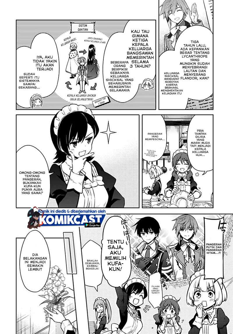 Chapter 34.1 - halaman 10